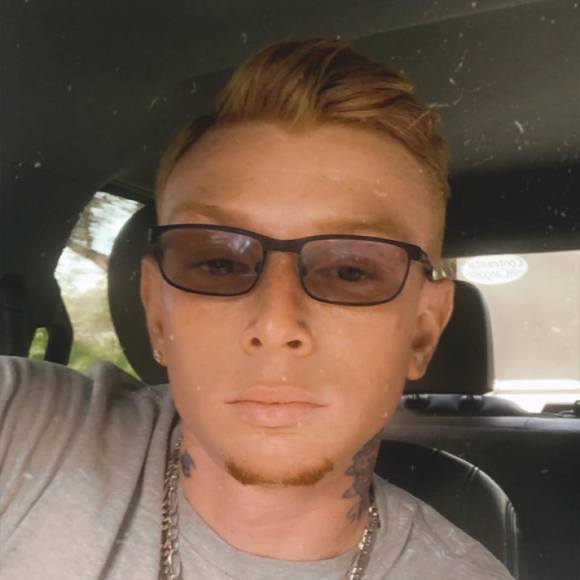 jeremymcgowan1